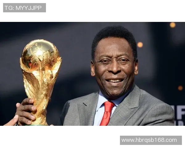 全球足球史上最白球星排行榜盘点 哪些球员皮肤最为白皙