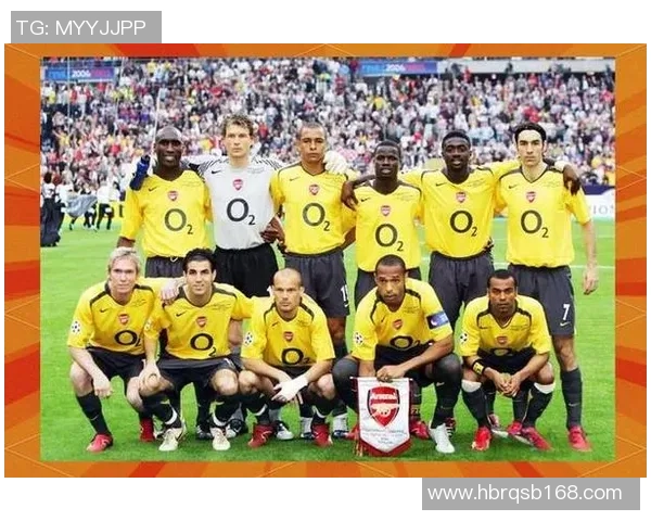 六月六日出生的足球巨星们与传奇时刻：回顾他们的辉煌历程与成就