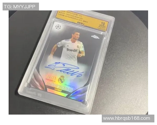 如何以低价购买足球球星卡并挑选最具收藏价值的卡片