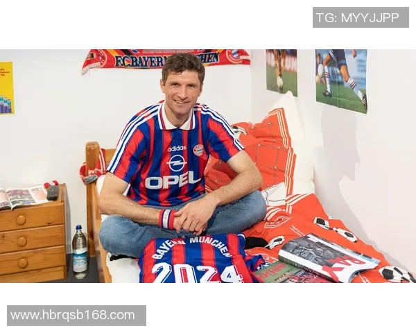 德国足球球星11月生日大汇总：回顾传奇球员的辉煌时刻与成就