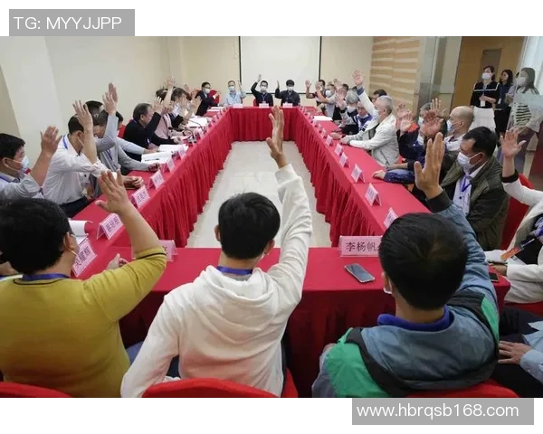 明天你好足球星携手绿茵梦想点燃青春激情共谱奋进新篇章