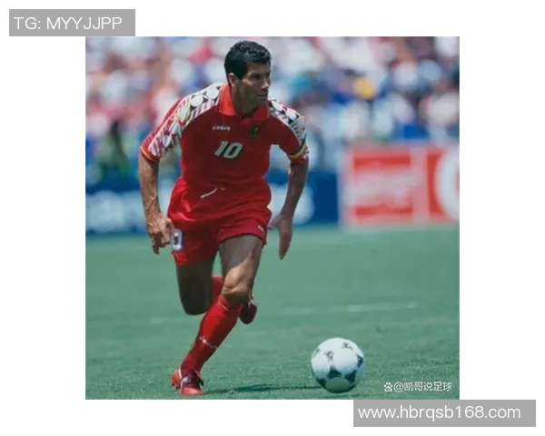 比利时足球队18号球星表现精彩助力球队冲击世界杯荣耀