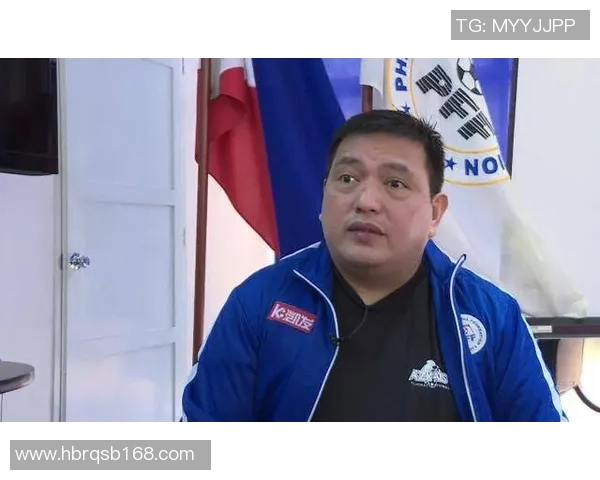 老挝足球队头号球星是谁及其在国际赛场上的表现分析