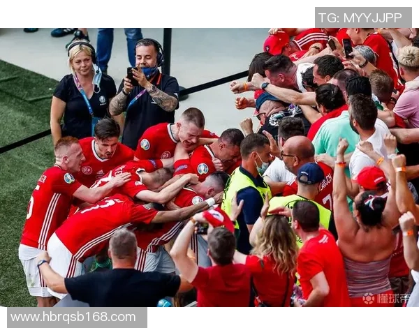 盘点匈牙利足球历史传奇巨星与绿茵场上的光辉岁月