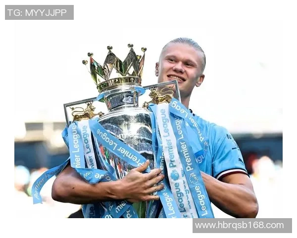 足球历史球星身价排名揭秘 谁才是真正的足坛财富之王