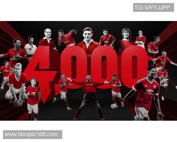 曼联豪门再出发聚焦球星实力与团队精神全面解析