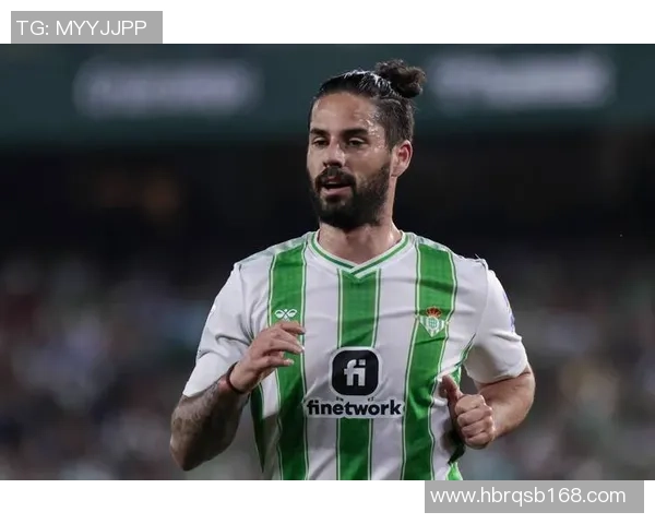 足球倒霉球星：从天才到遗憾，命运多舛的职业生涯回顾