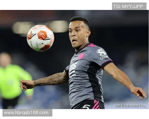 足球球星代言配音大揭秘：他们为角色献声背后的秘密与挑战